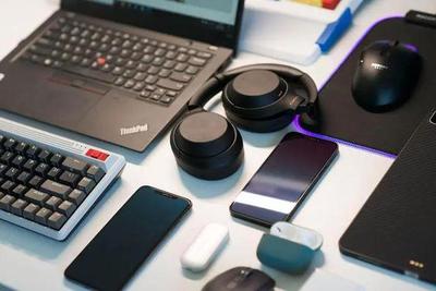 那些令人直呼「早买早享受」的数码好物