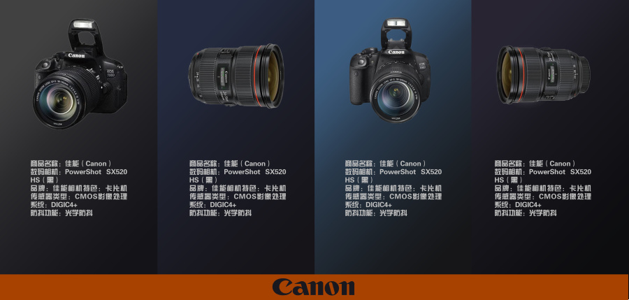 笑逐梦 折页数码相机，定格属于你的精彩瞬间