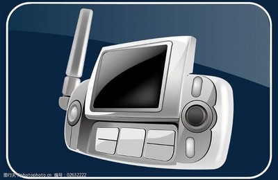 数码产品与仪器仪表图片素材 精选模板与下载指南