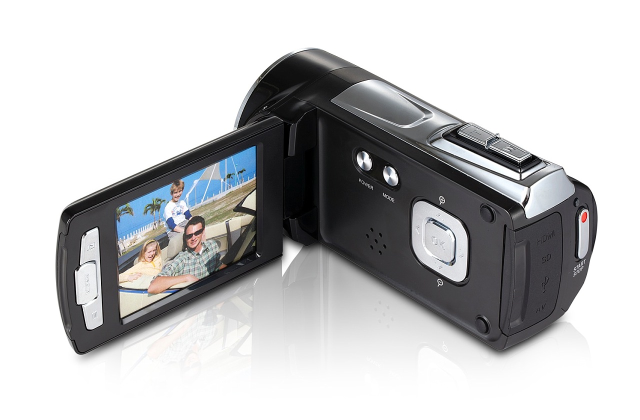 3C数码产品与办公用品的融合发展