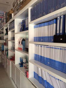 得力办公用品批发与高清数码产品图鉴 提升采购效率与视觉体验