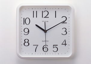 办公与生活素材宝库 高清模板与设计资源一网打尽