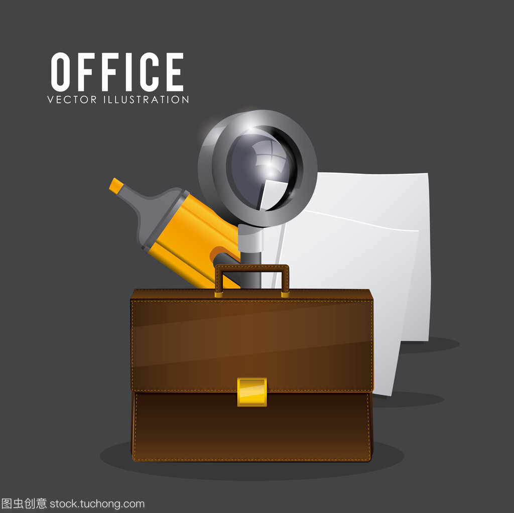 从精确到优雅 现代办公用品中的仪器仪表设计美学与功能融合